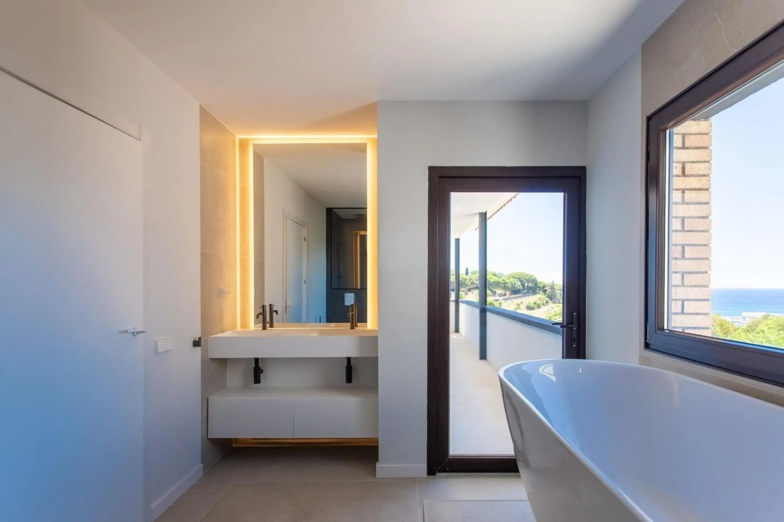 Exclusive Villa in Arenys de Mar, Barcelona