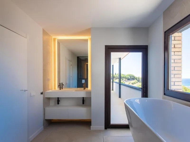 Exclusive Villa in Arenys de Mar, Barcelona