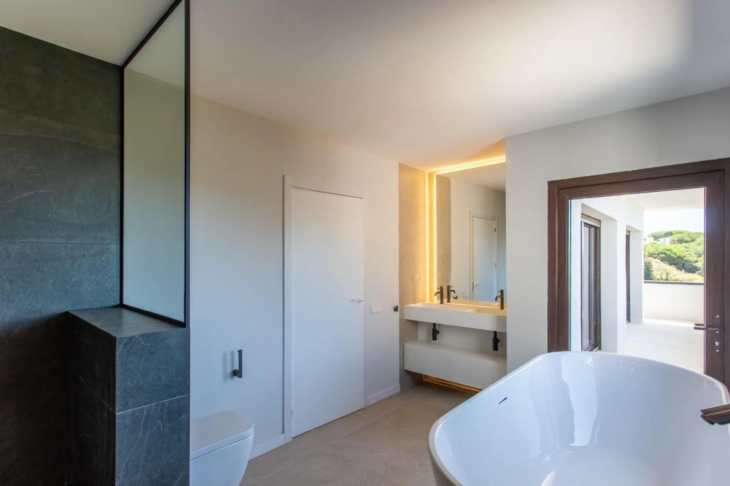 Exclusive Villa in Arenys de Mar, Barcelona