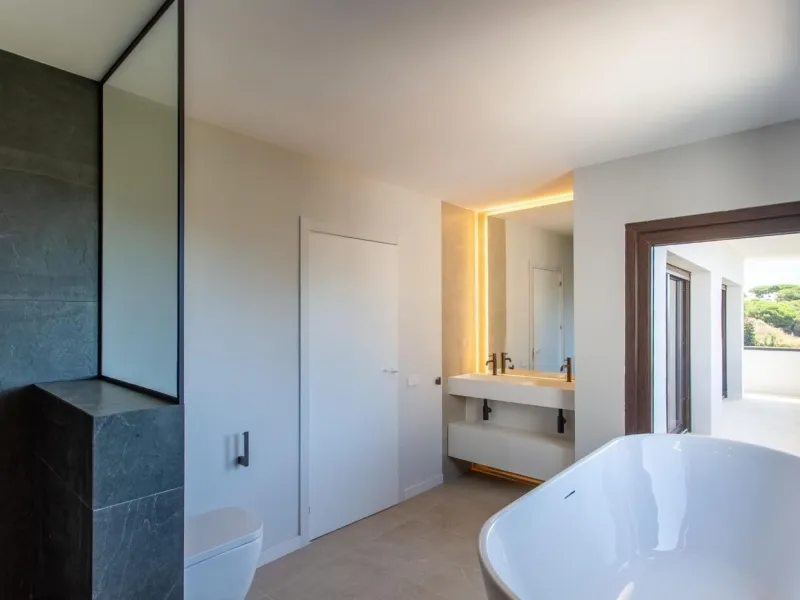 Exclusive Villa in Arenys de Mar, Barcelona