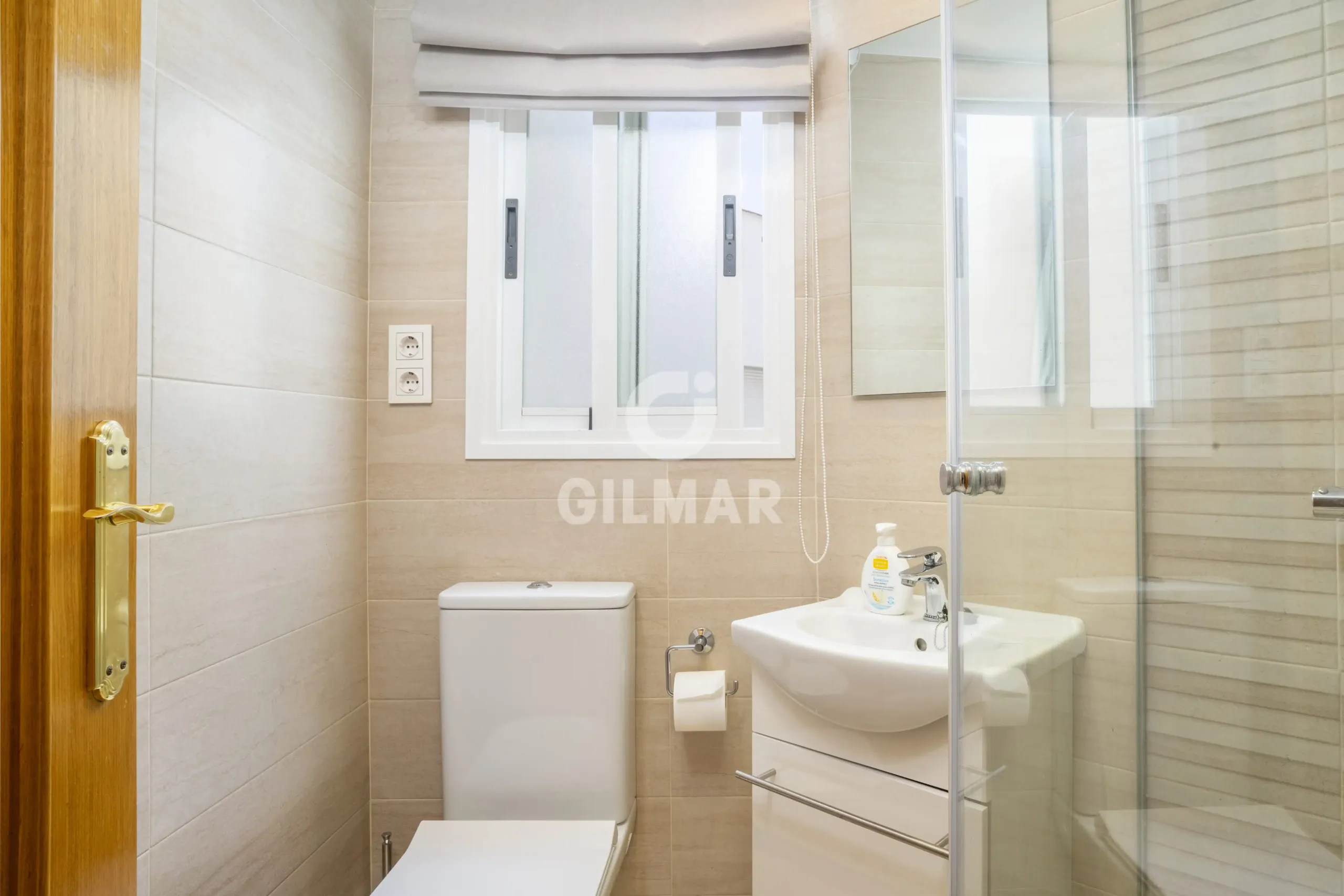 Penthouse in Estepona - Málaga