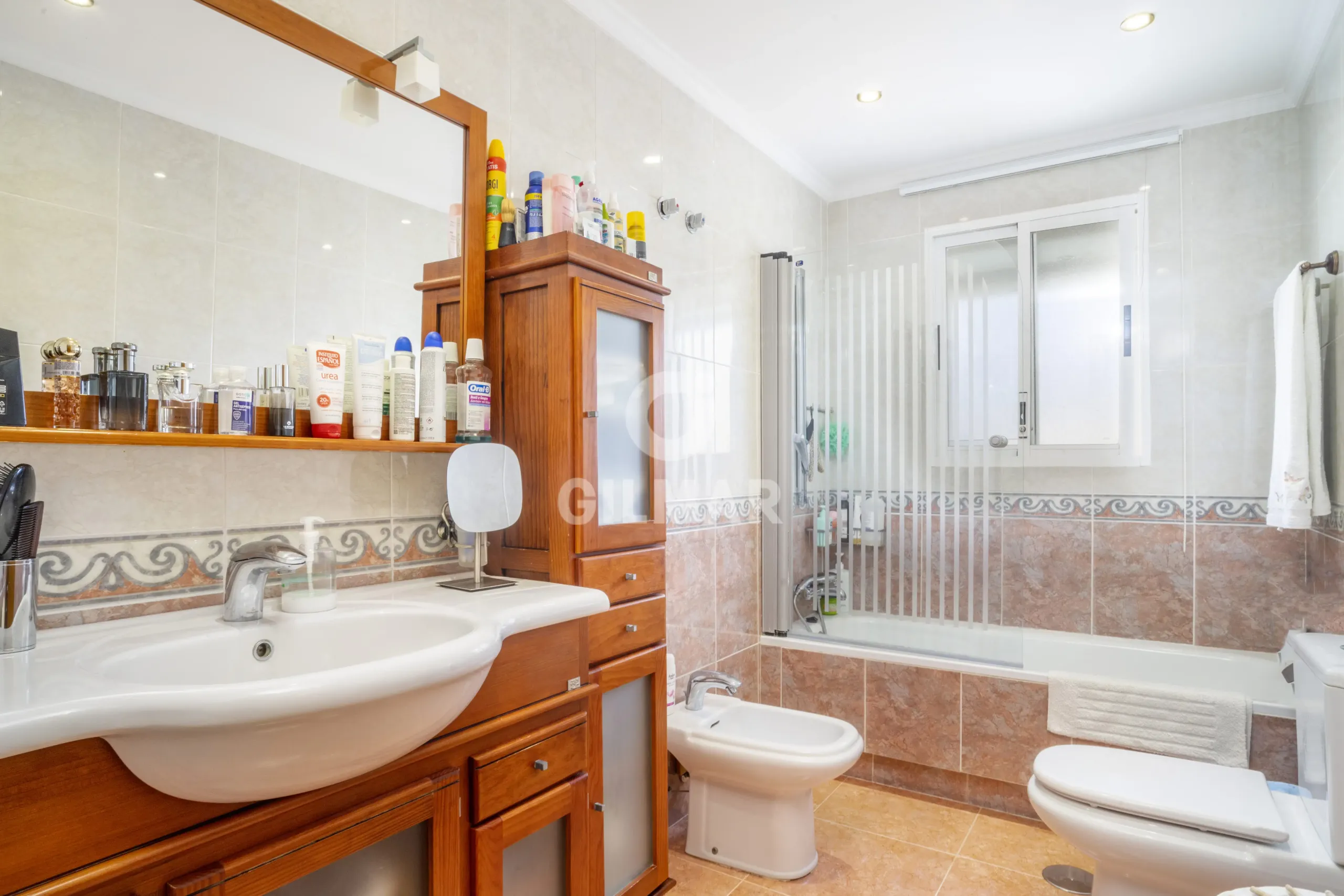 Penthouse in Estepona - Málaga