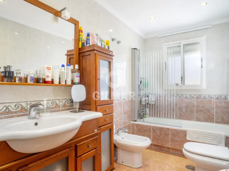 Penthouse in Estepona - Málaga