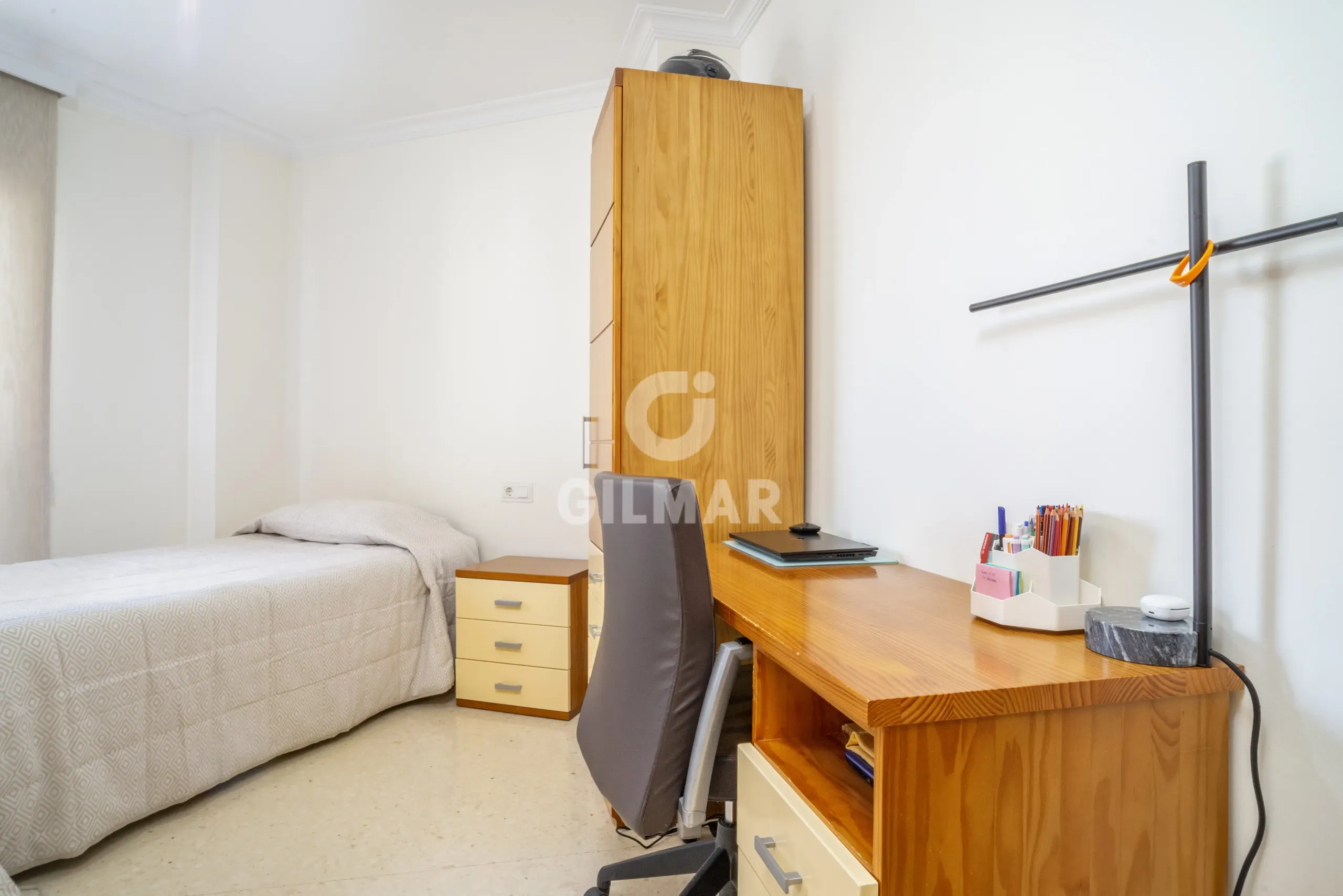 Penthouse in Estepona - Málaga