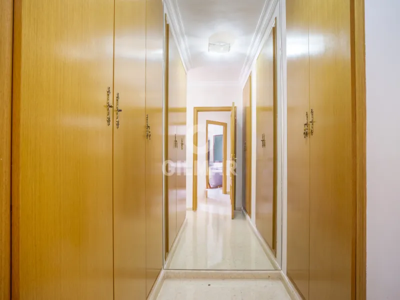 Penthouse in Estepona - Málaga
