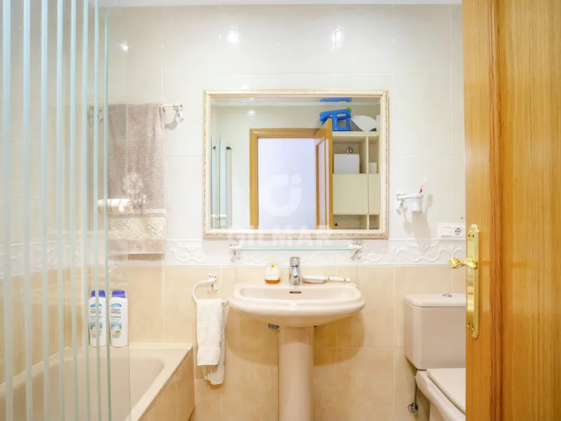 Penthouse in Estepona - Málaga