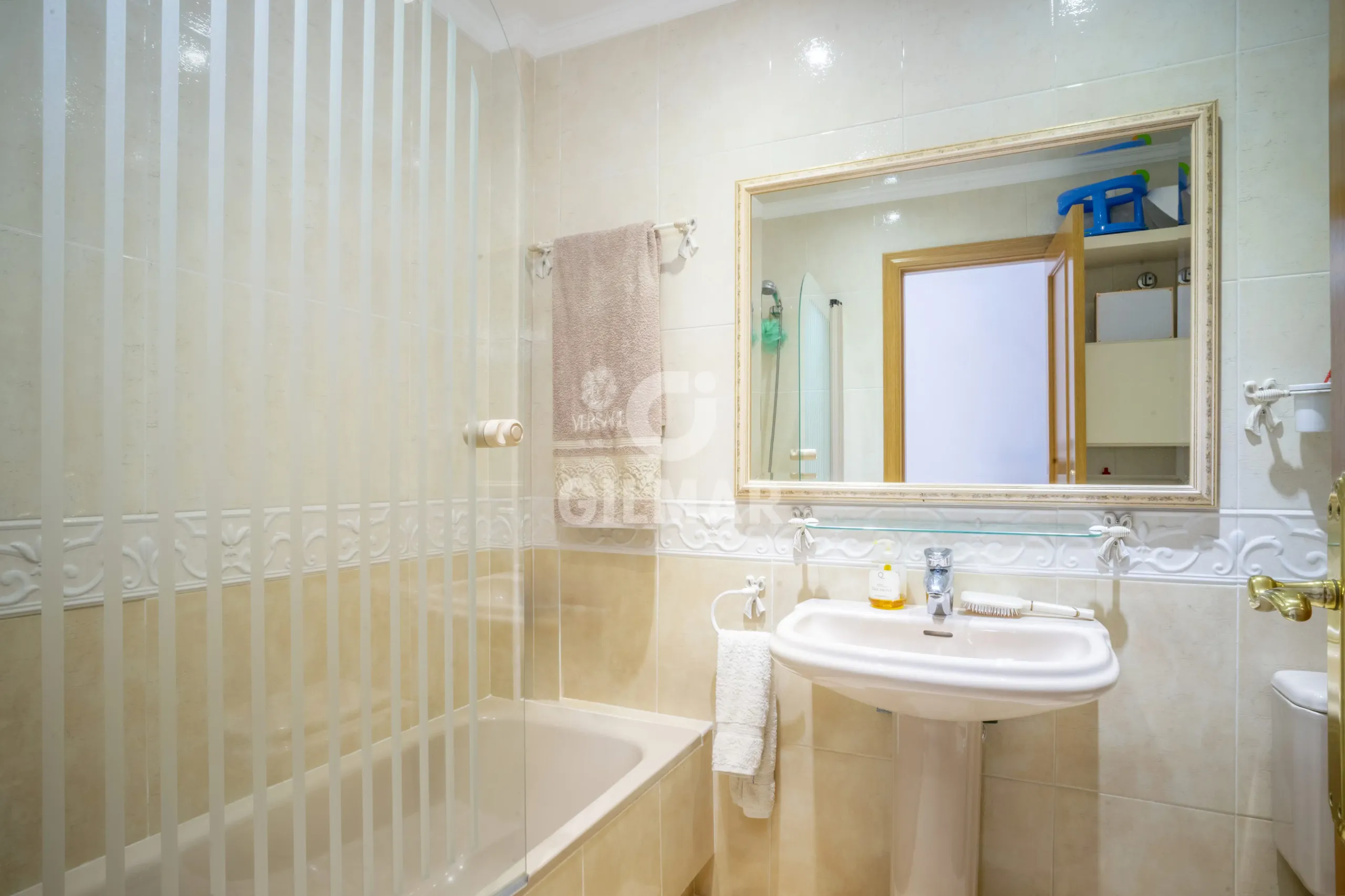 Penthouse in Estepona - Málaga