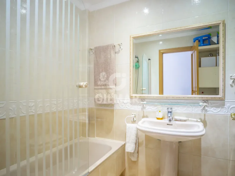 Penthouse in Estepona - Málaga