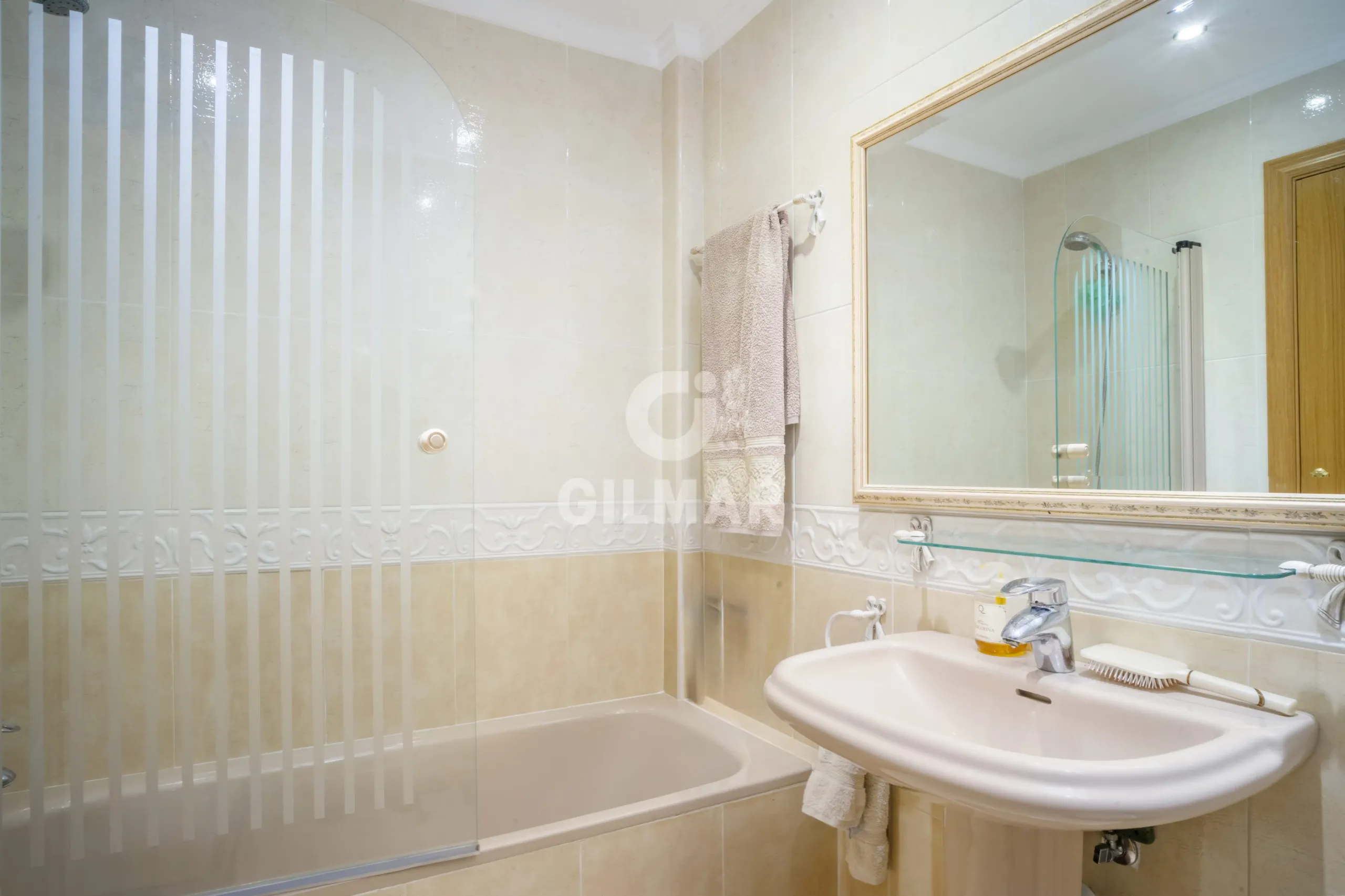 Penthouse in Estepona - Málaga