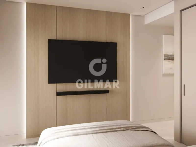 Apartment in Estepona Este - Málaga