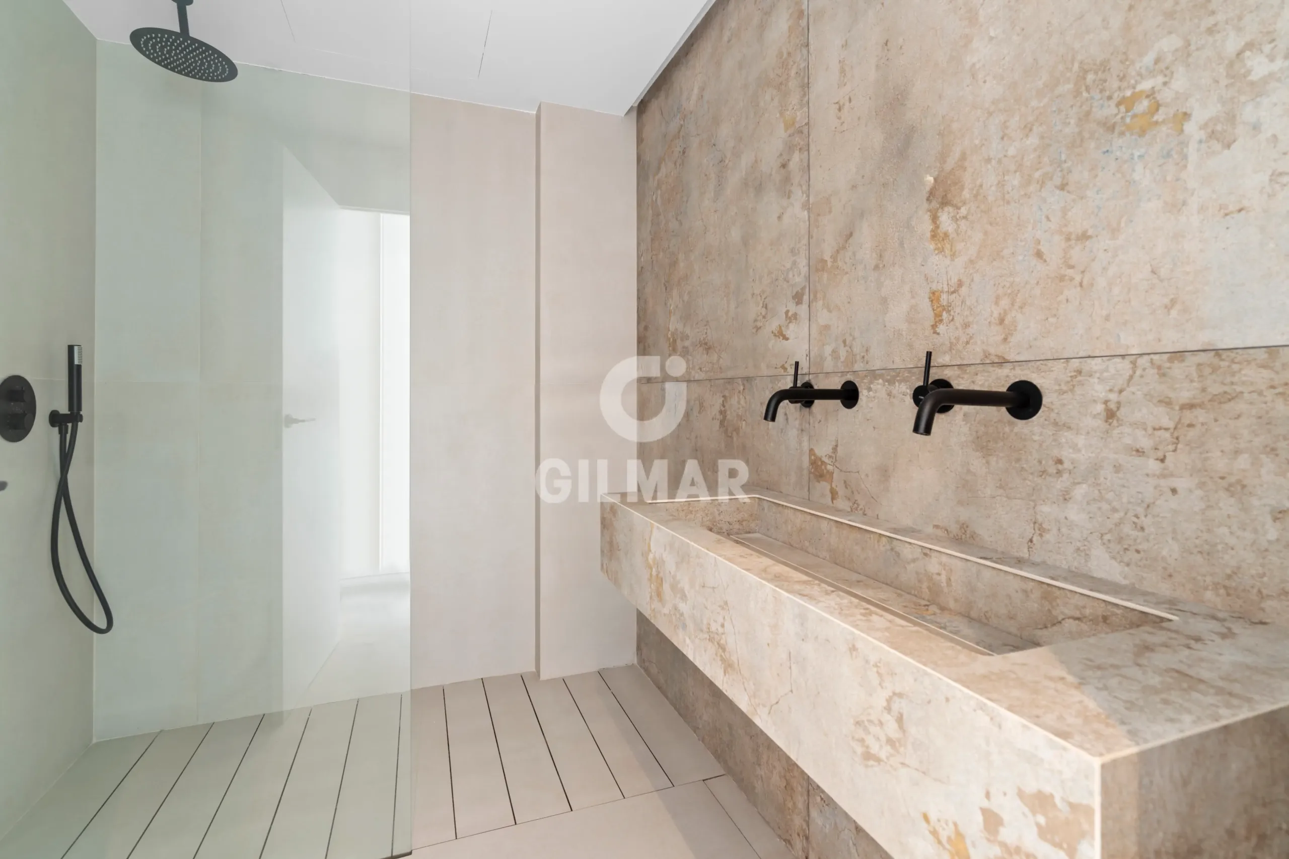Apartamento en Estepona Este - Málaga