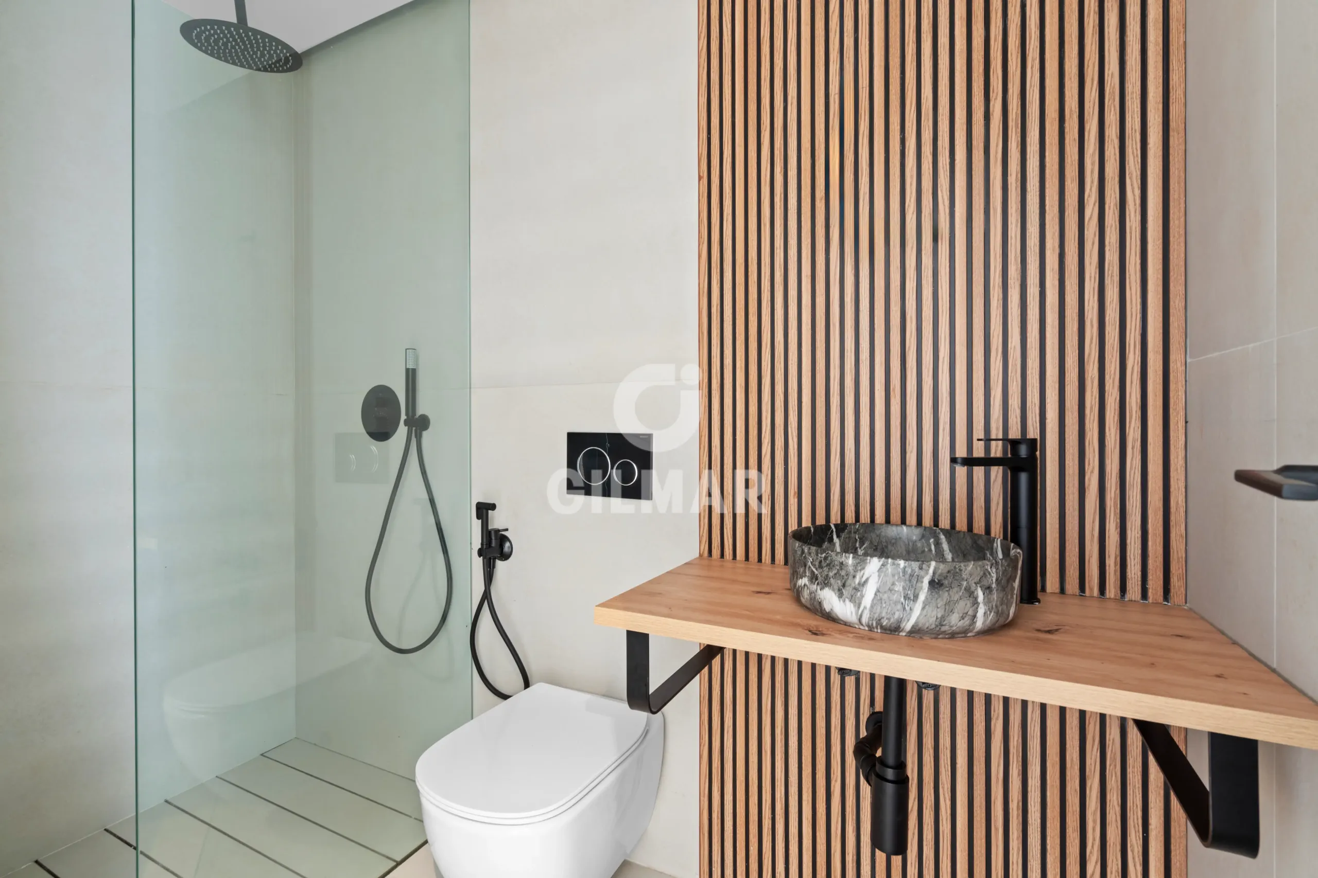 Apartamento en Estepona Este - Málaga