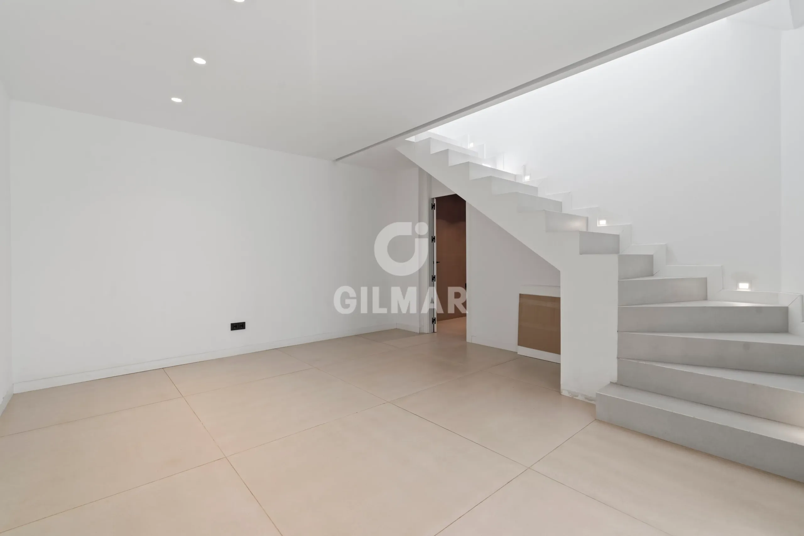 Apartamento en Estepona Este - Málaga