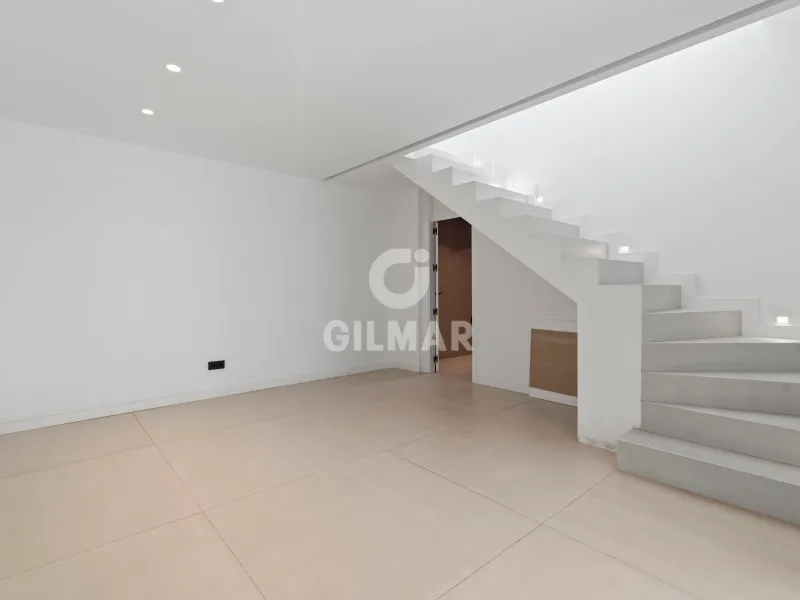 Apartamento en Estepona Este - Málaga