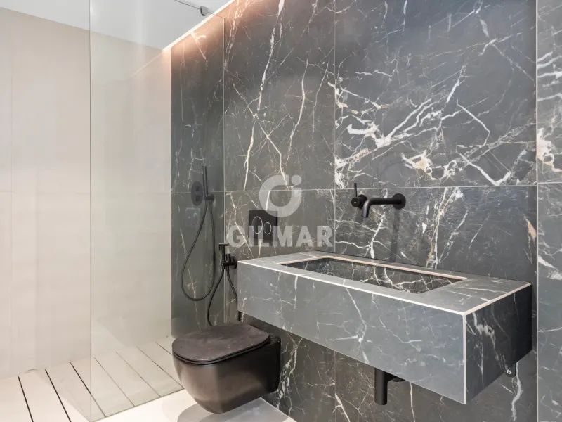 Apartamento en Estepona Este - Málaga
