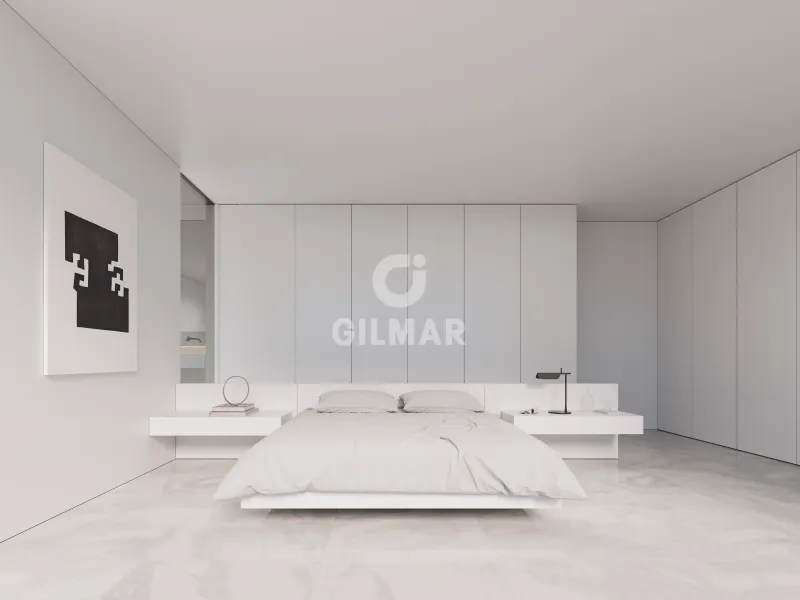 Chalet Independiente en Sotogrande - Cádiz