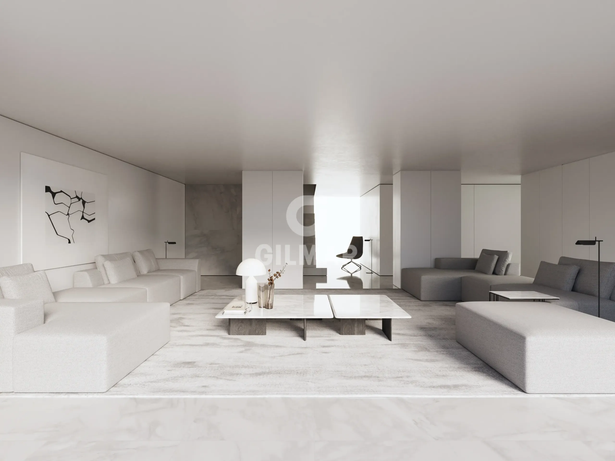Chalet Independiente en Sotogrande - Cádiz