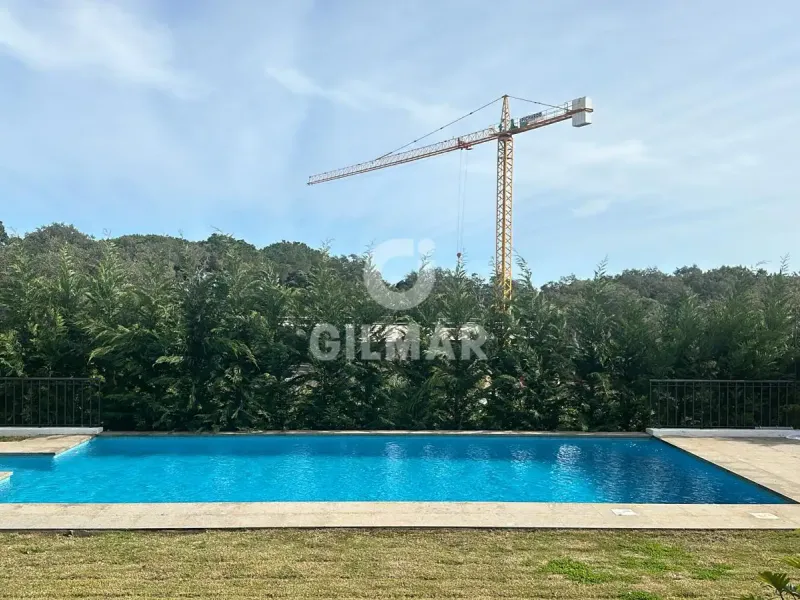 Chalet Independiente en Sotogrande - Cádiz