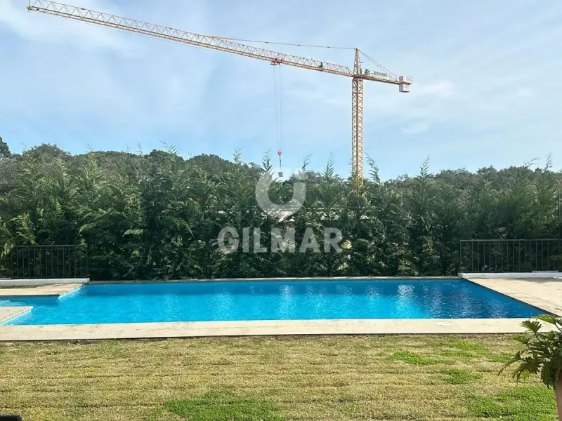 Chalet Independiente en Sotogrande - Cádiz
