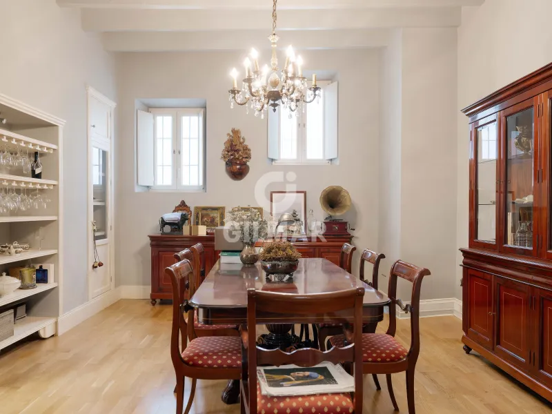 Chalet Independiente en Centro (Sevilla) - Sevilla