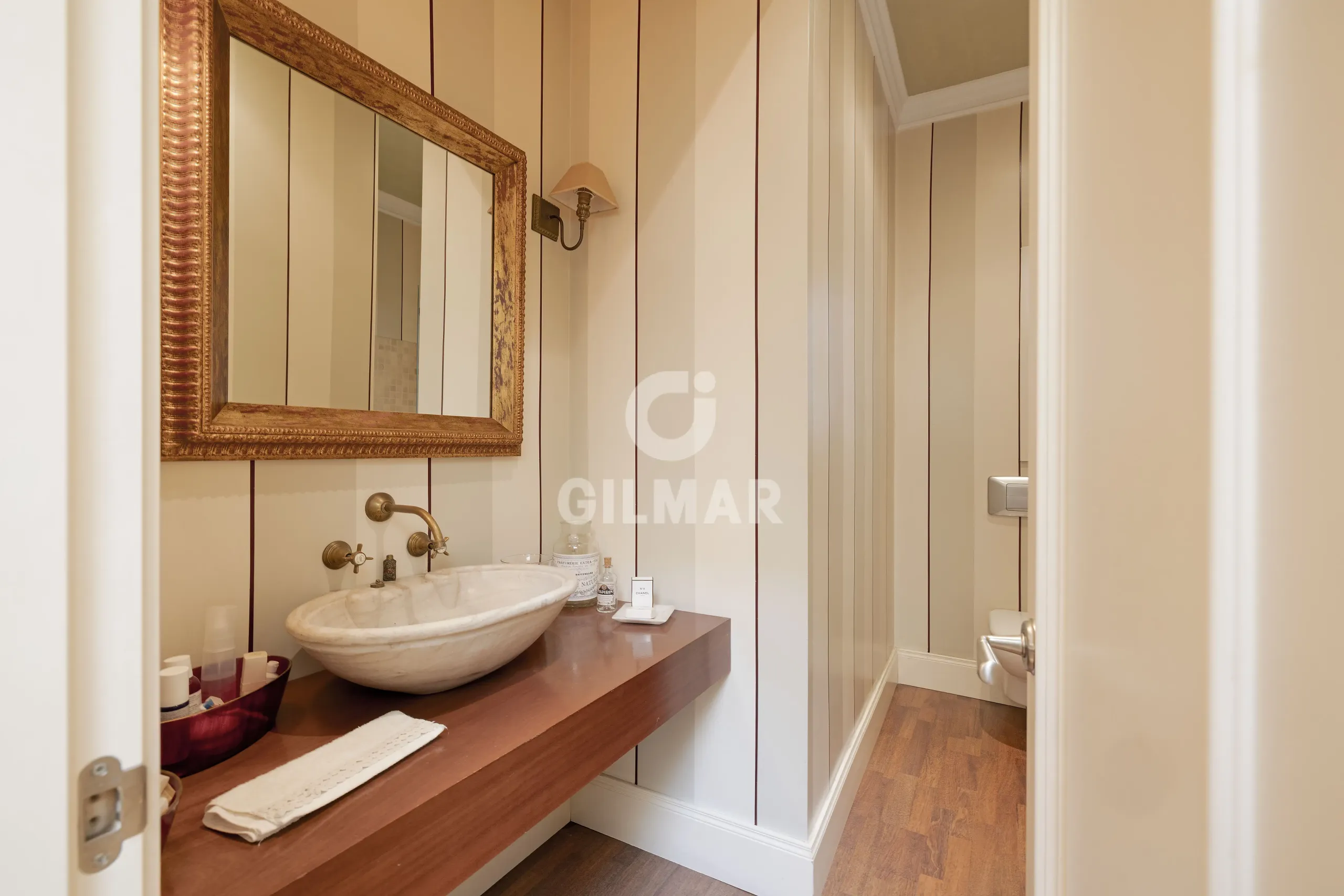 Chalet Independiente en Centro (Sevilla) - Sevilla