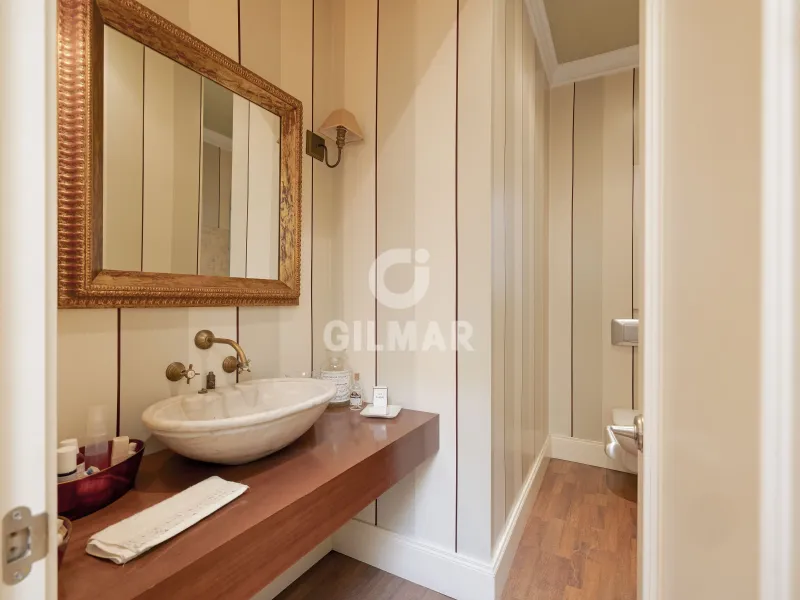 Chalet Independiente en Centro (Sevilla) - Sevilla