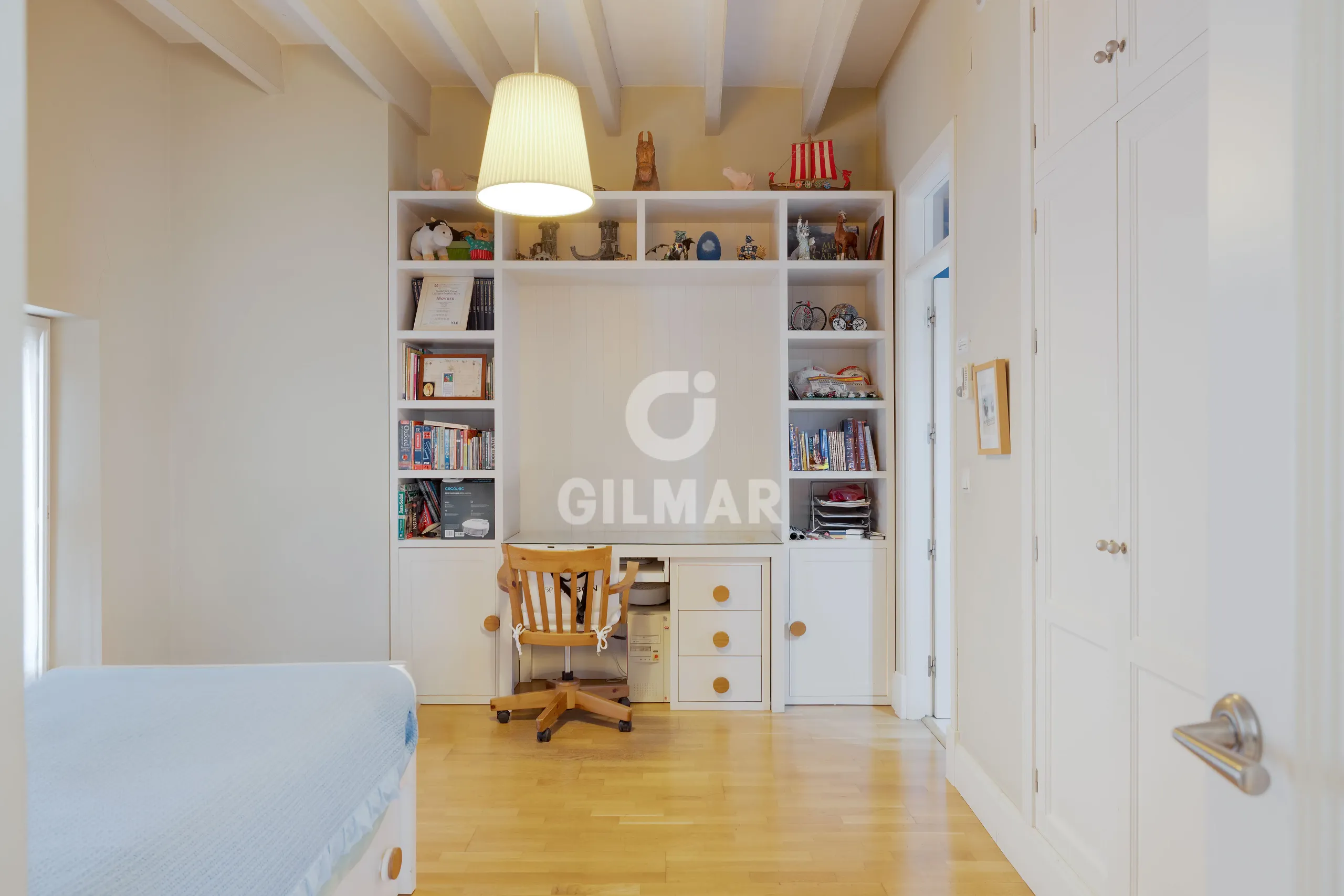 Chalet Independiente en Centro (Sevilla) - Sevilla
