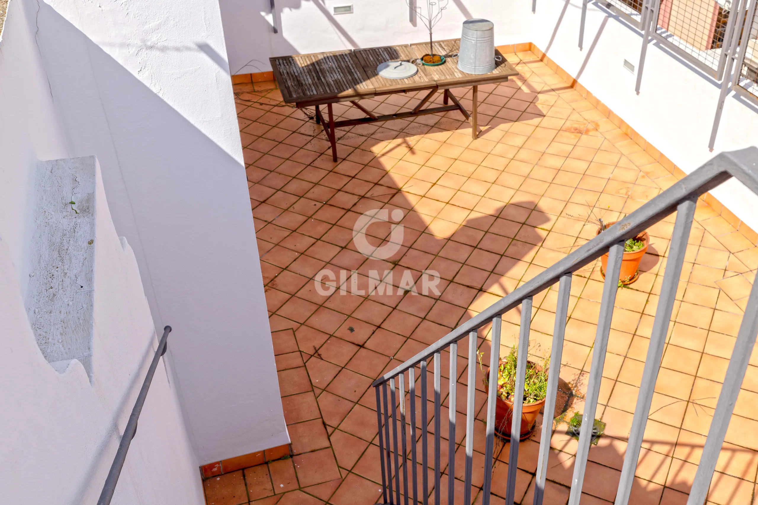 Chalet Independiente en Centro (Sevilla) - Sevilla