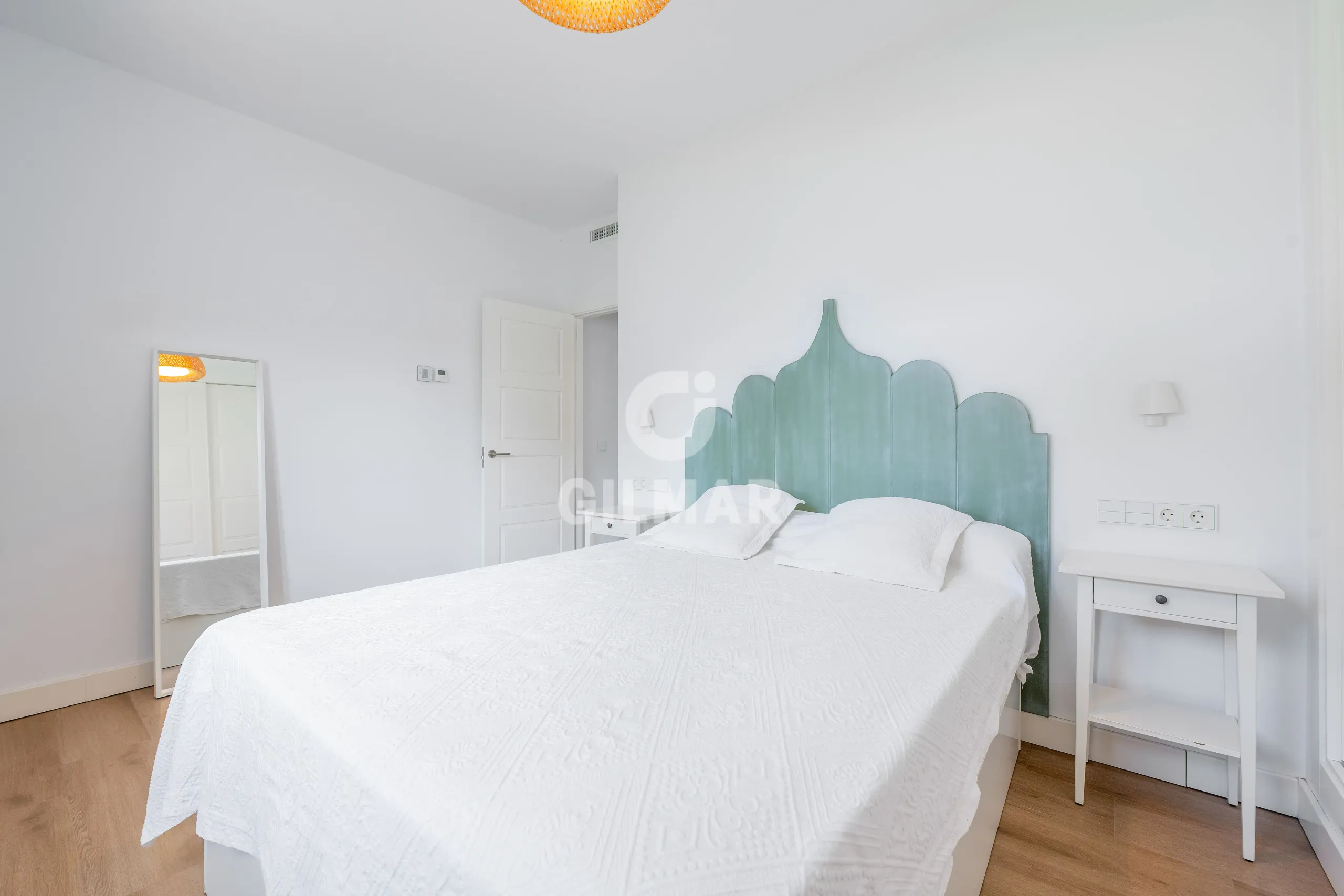 Villa in Puerto de Santa María - Cádiz