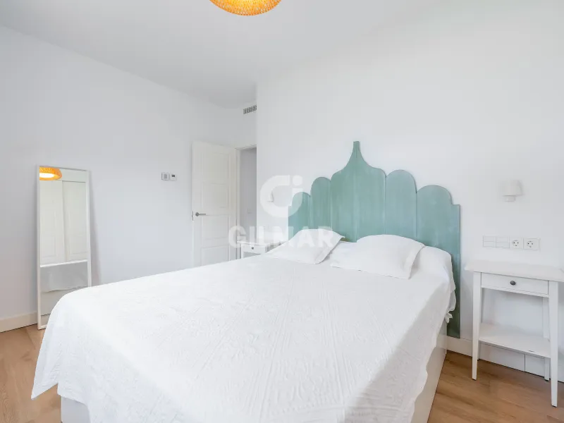 Villa in Puerto de Santa María - Cádiz