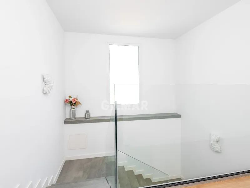 Villa in Puerto de Santa María - Cádiz