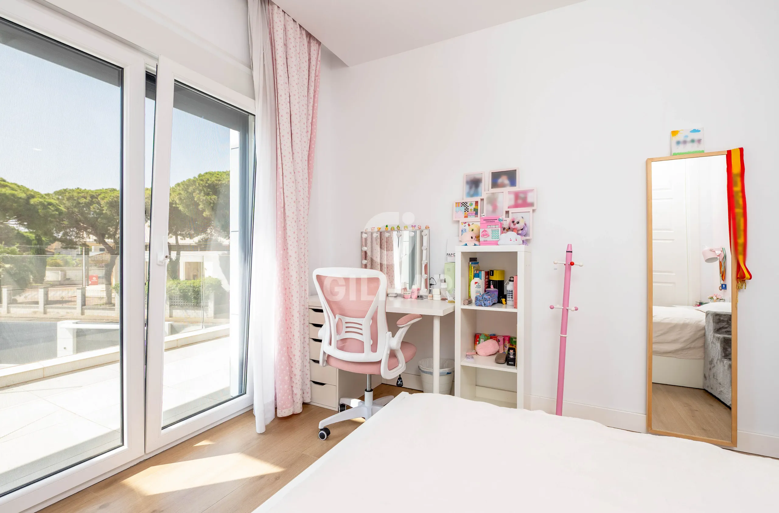 Villa in Puerto de Santa María - Cádiz