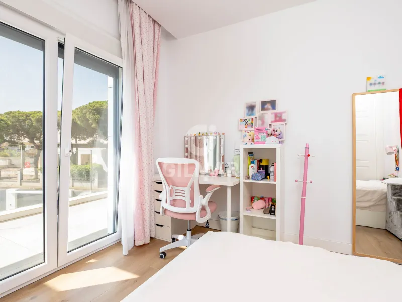 Villa in Puerto de Santa María - Cádiz