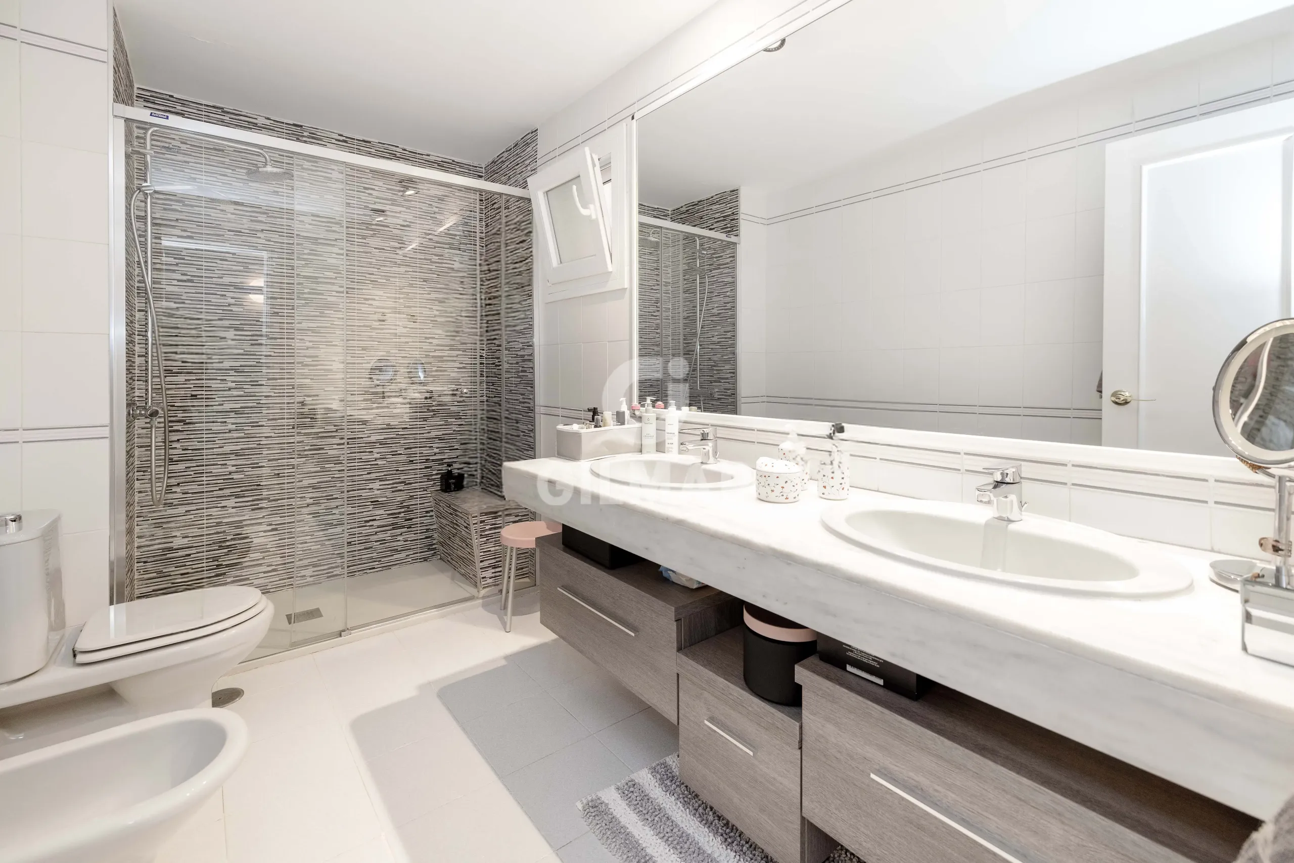 Apartment in Málaga Este - Málaga