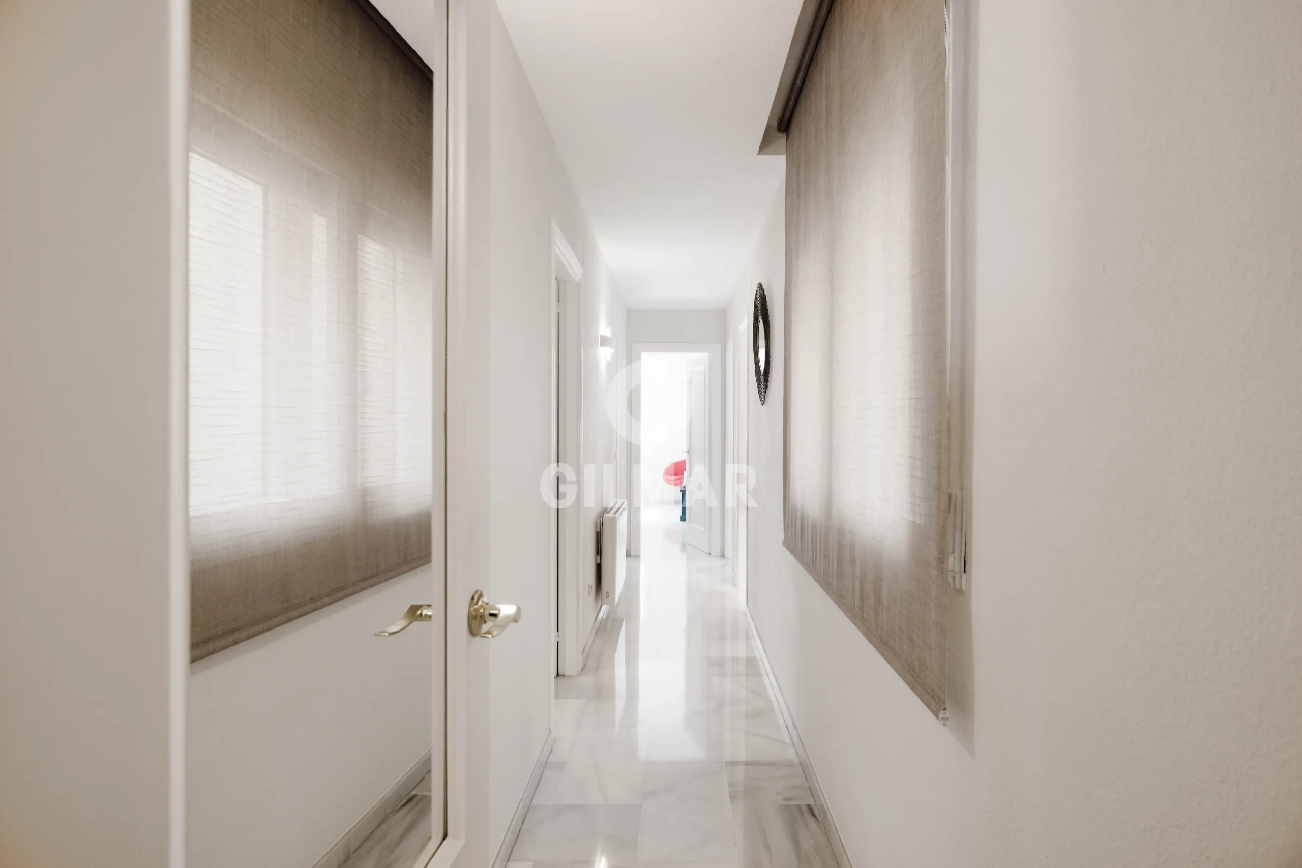 Apartment in Málaga Este - Málaga