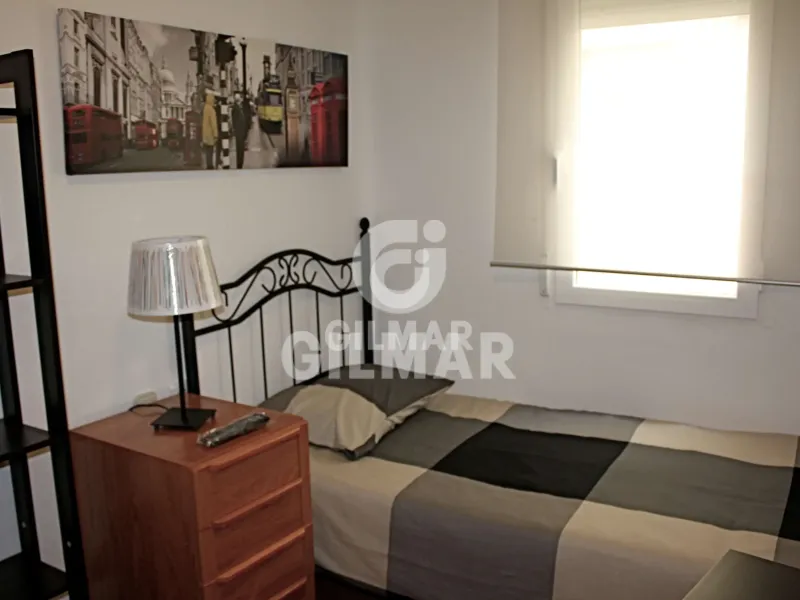 Piso en Imperial - Madrid