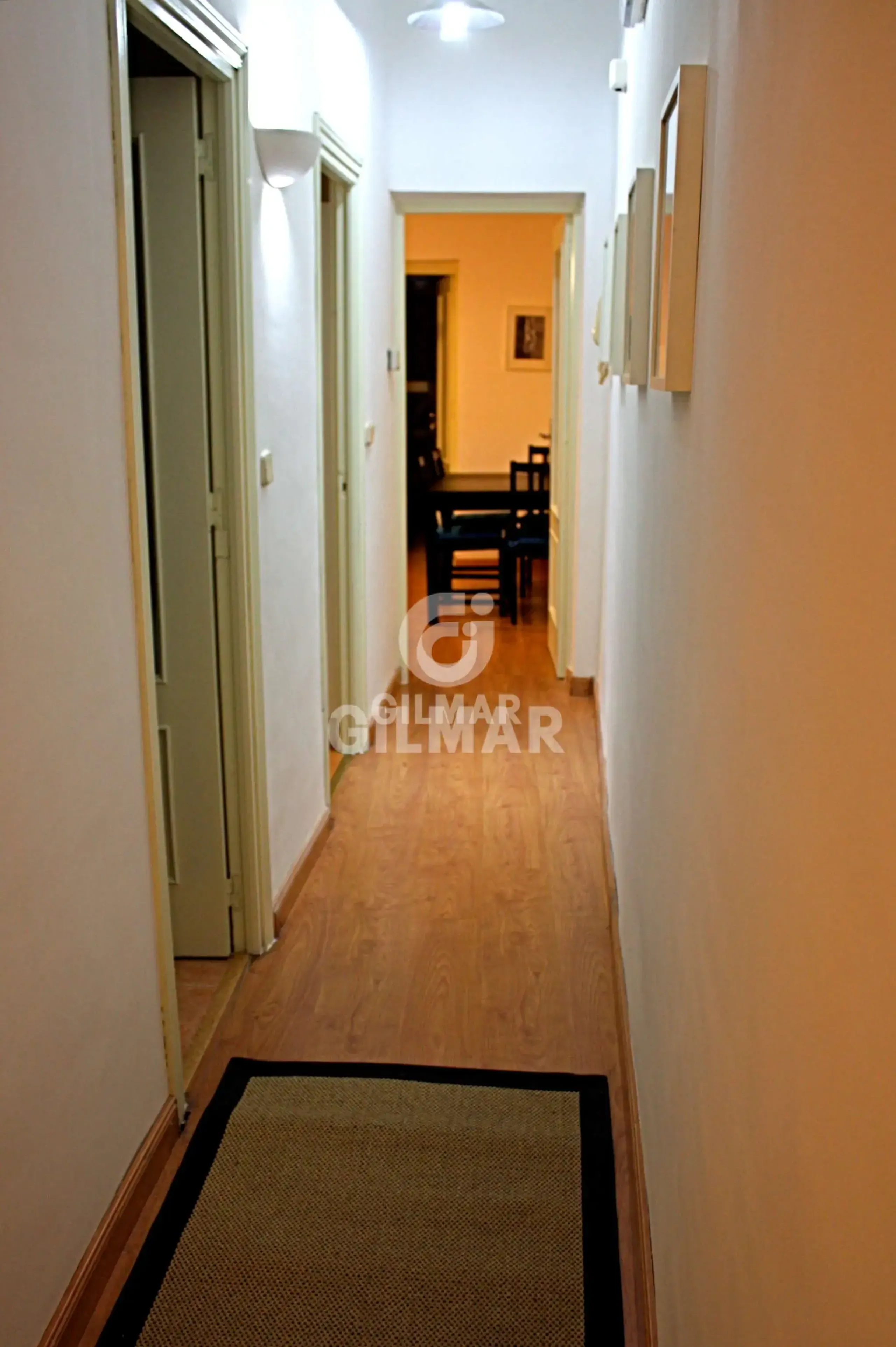 Piso en Imperial - Madrid
