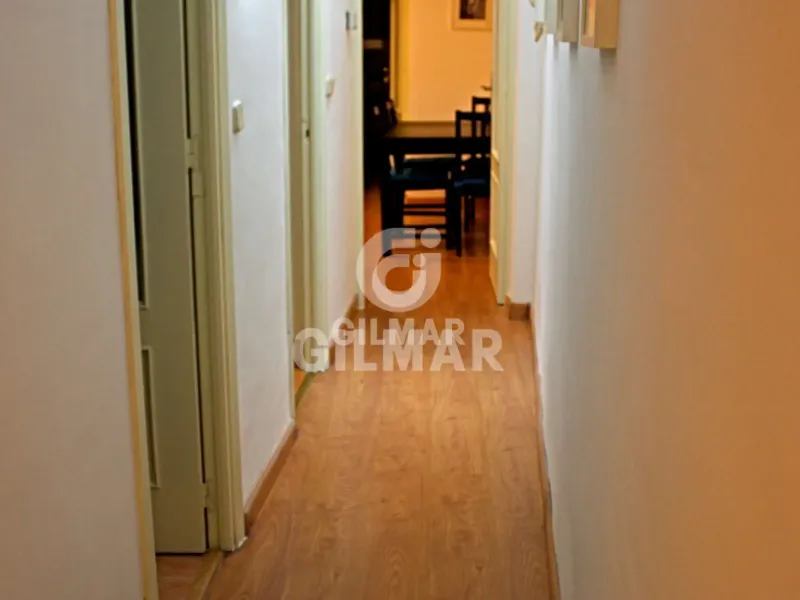Piso en Imperial - Madrid