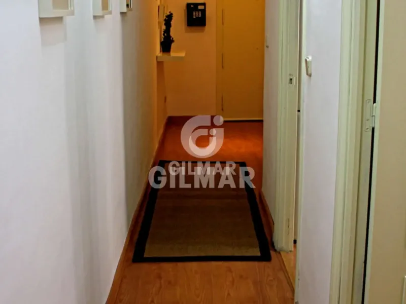 Piso en Imperial - Madrid