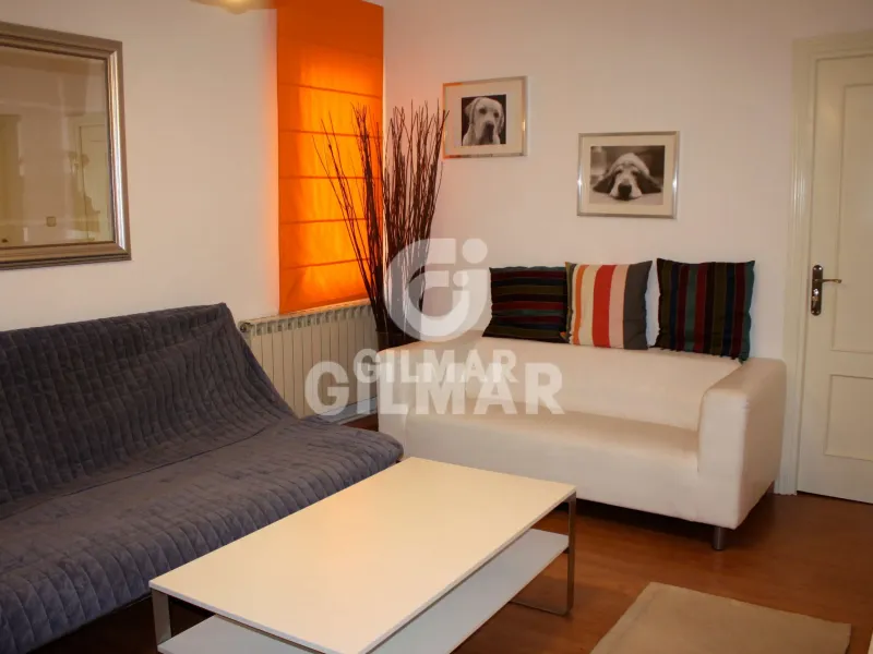 Piso en Imperial - Madrid