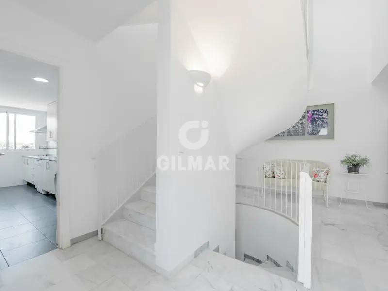 Chalet Pareado en Conil de la Frontera - Cádiz