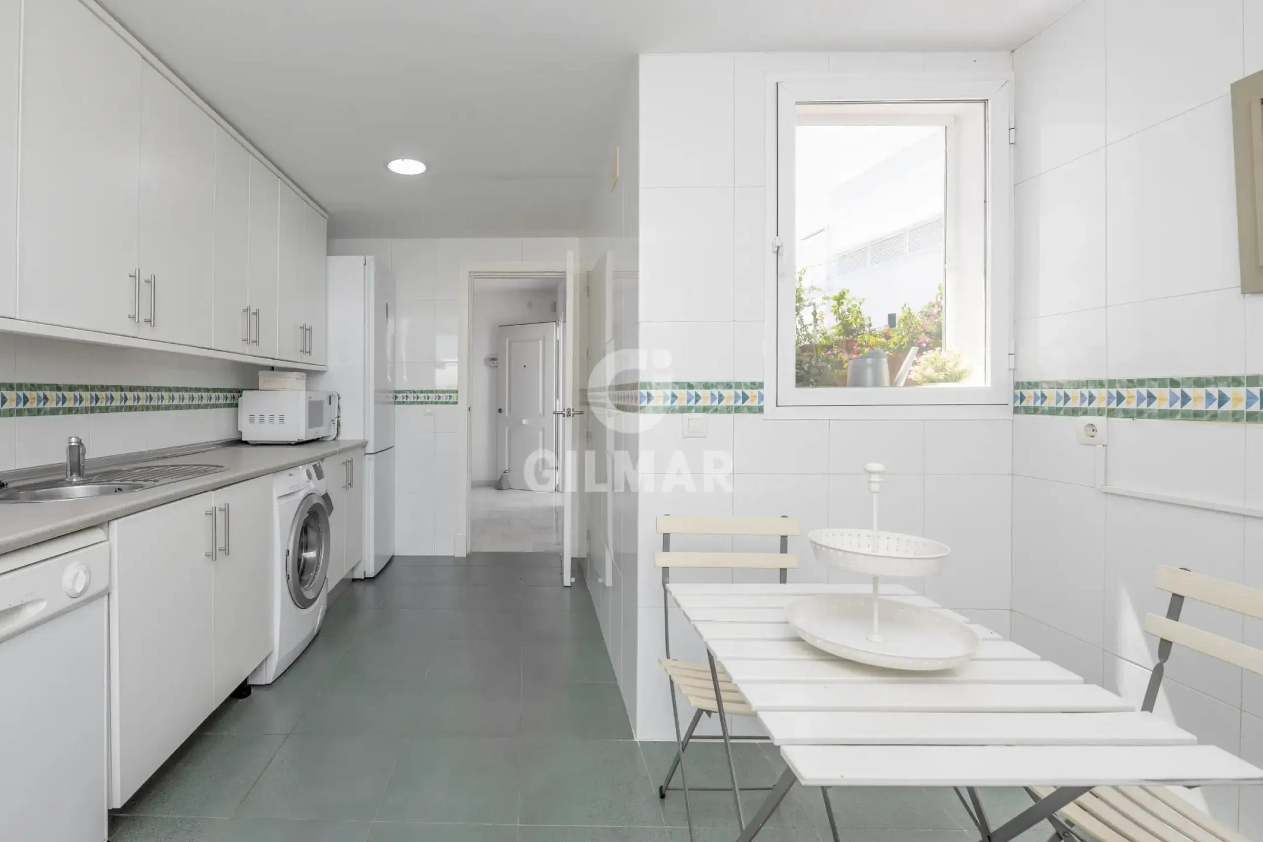 Chalet Pareado en Conil de la Frontera - Cádiz