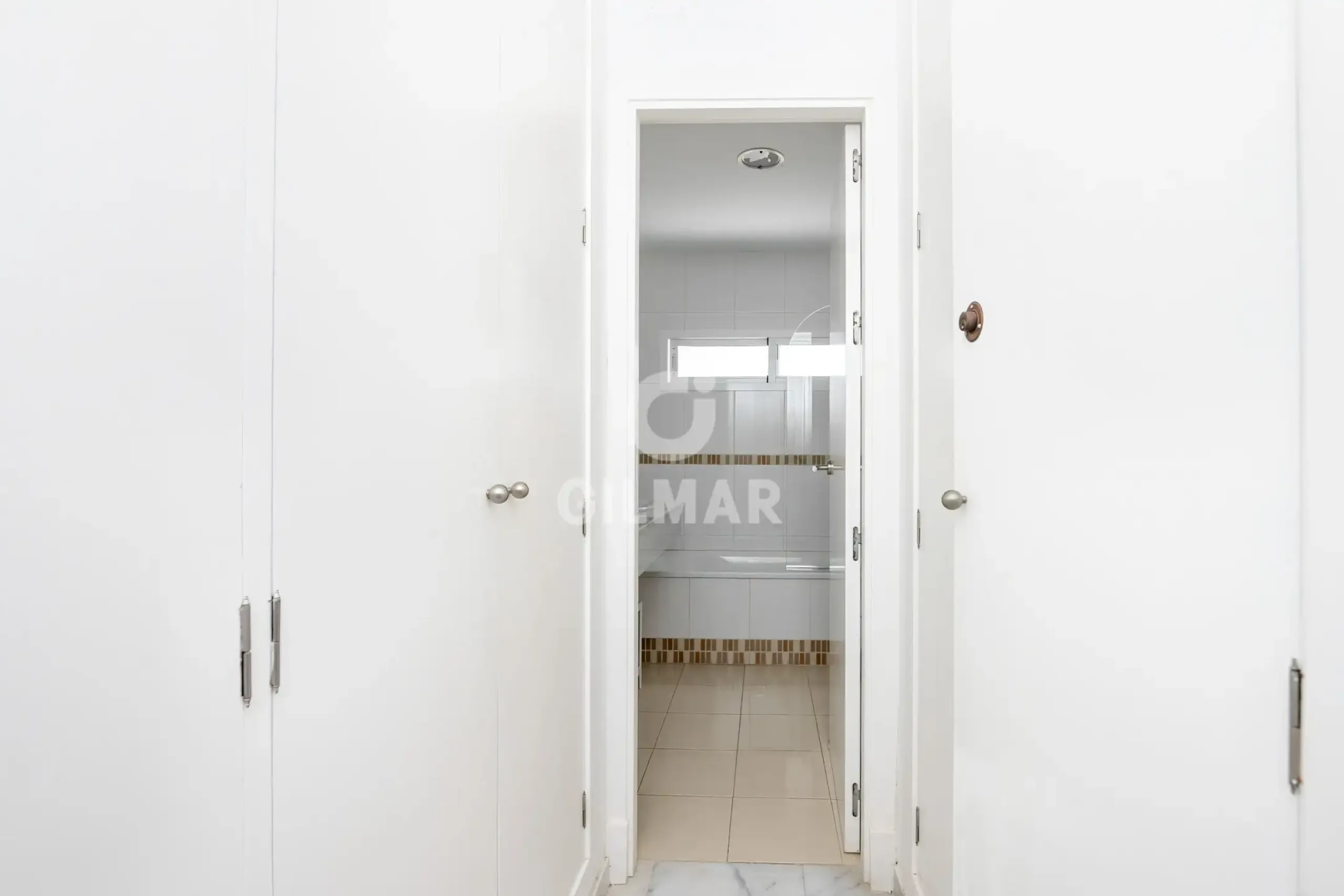 Chalet Pareado en Conil de la Frontera - Cádiz