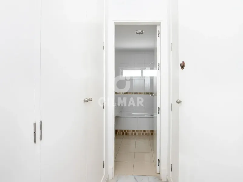 Chalet Pareado en Conil de la Frontera - Cádiz
