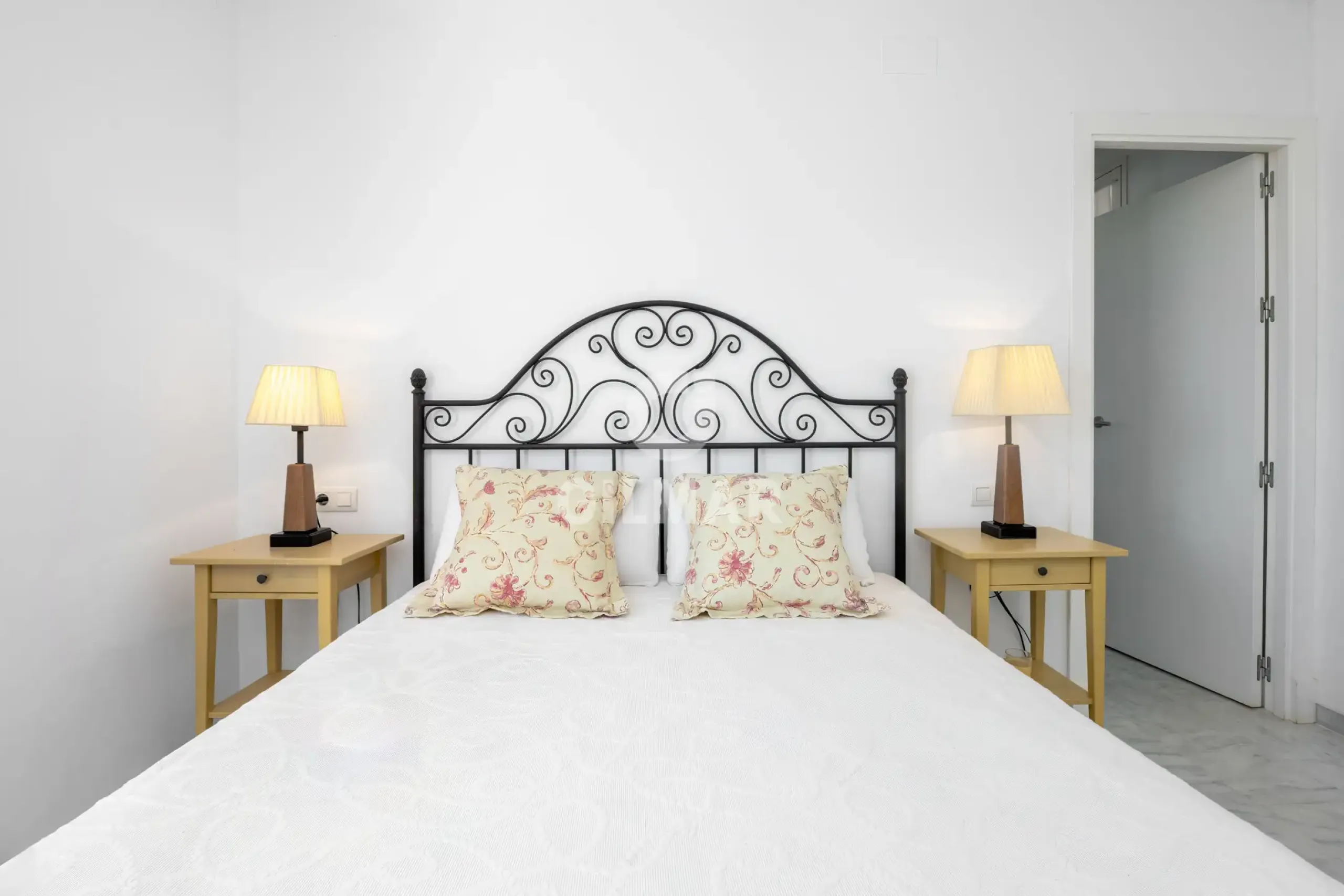 Chalet Pareado en Conil de la Frontera - Cádiz
