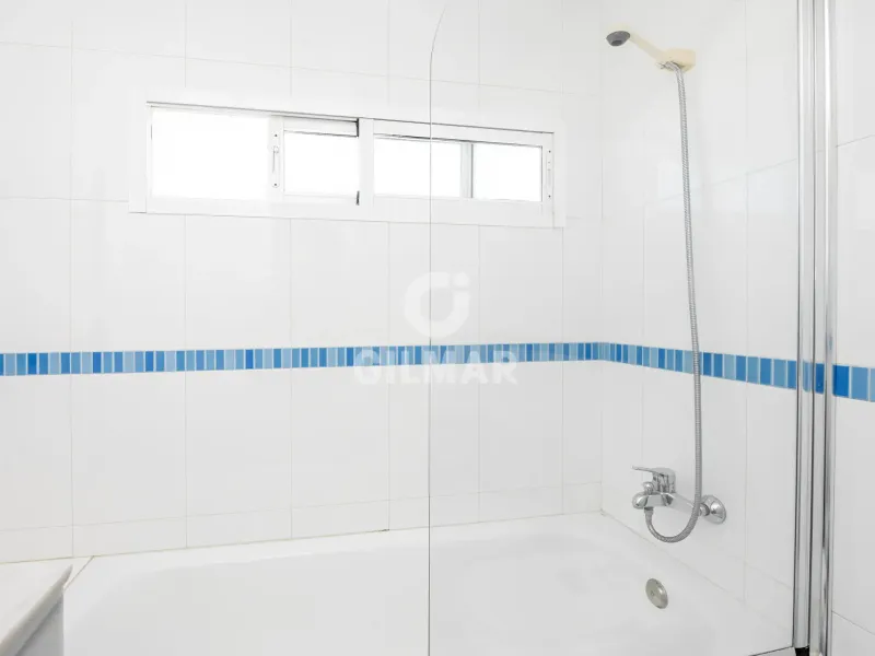 Chalet Pareado en Conil de la Frontera - Cádiz