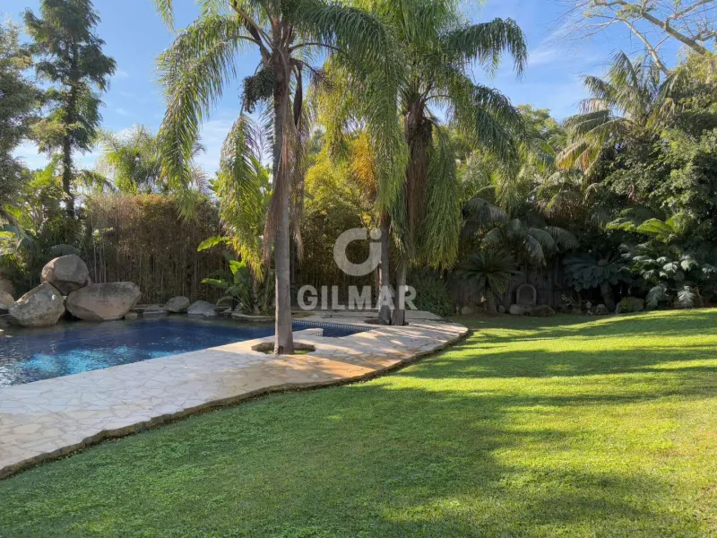 Chalet Independiente en Puerto de Santa María - Cádiz