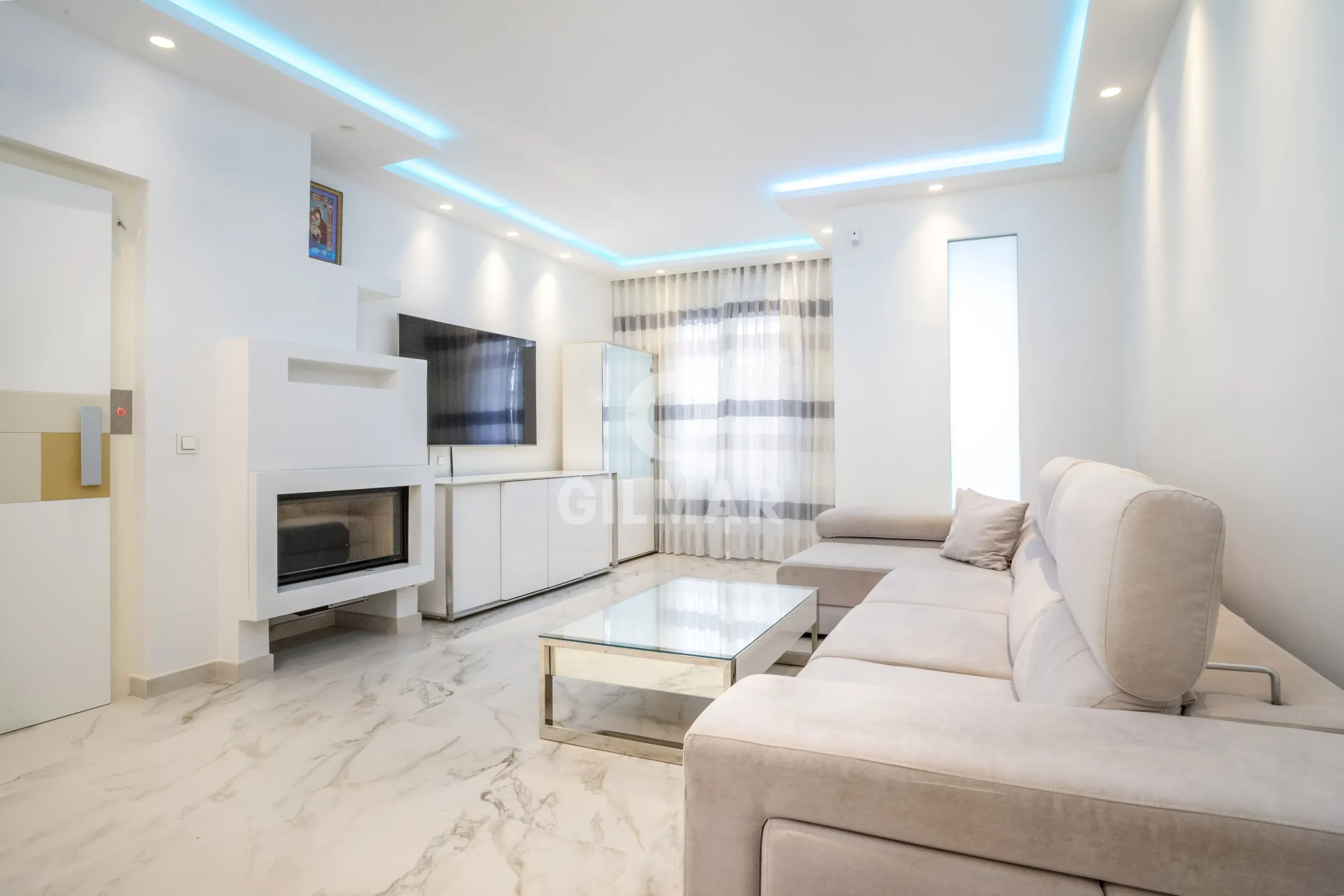 Townhouse in Estepona - Málaga