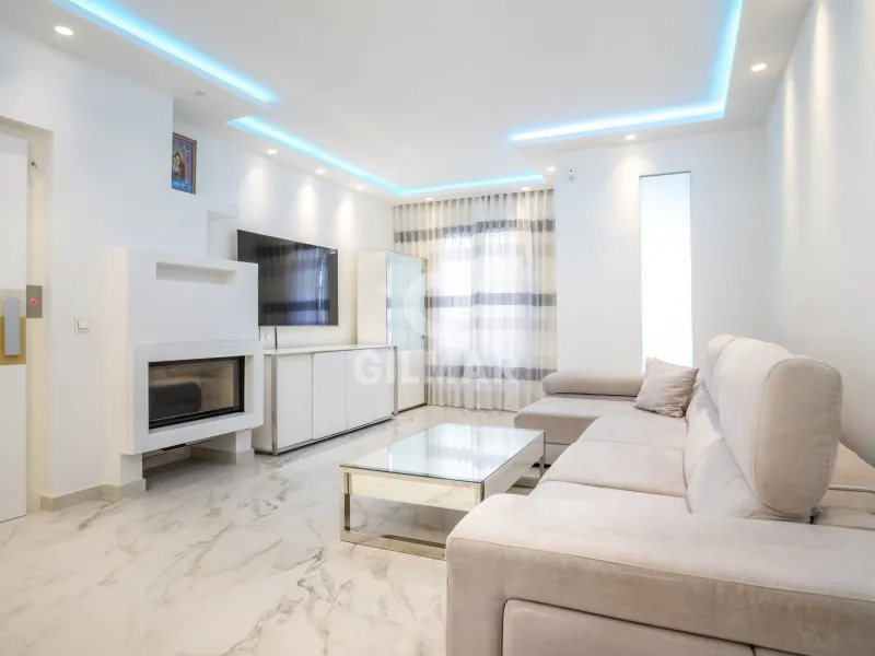 Townhouse in Estepona - Málaga