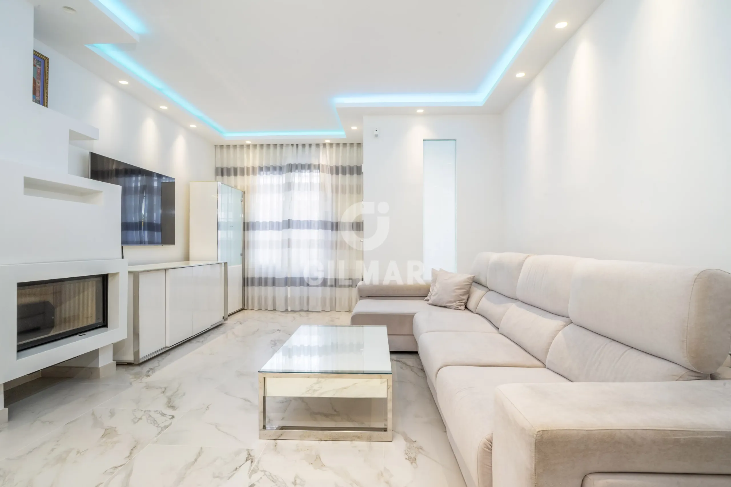 Townhouse in Estepona - Málaga